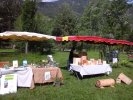 141 Serre Che Nature