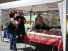 Association les Croqueurs de pomme 02